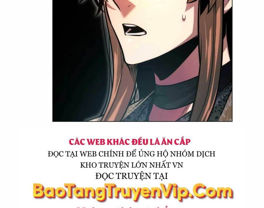 đọc truyện Chuyển Sinh Vào Thế Giới Võ Lâm Chương 16.5 ảnh 84 tại Thiên Thai Truyện