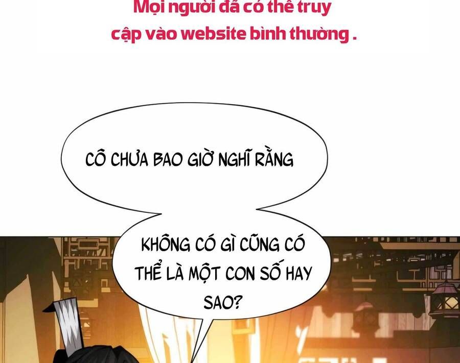 đọc truyện Chuyển Sinh Vào Thế Giới Võ Lâm Chương 16.5 ảnh 85 tại Thiên Thai Truyện