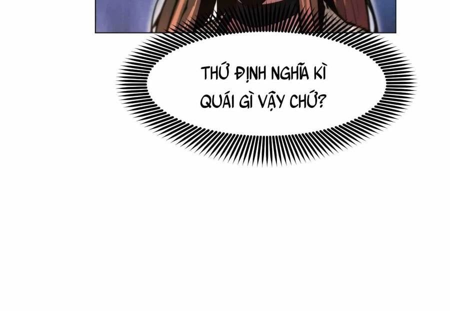 đọc truyện Chuyển Sinh Vào Thế Giới Võ Lâm Chương 16.5 ảnh 89 tại Thiên Thai Truyện