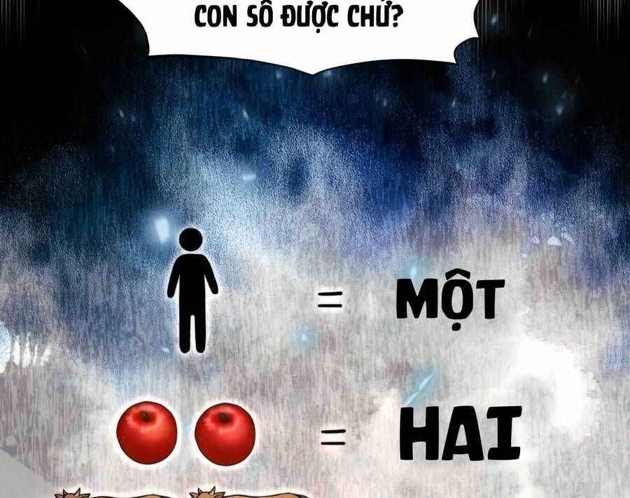 đọc truyện Chuyển Sinh Vào Thế Giới Võ Lâm Chương 16.5 ảnh 91 tại Thiên Thai Truyện