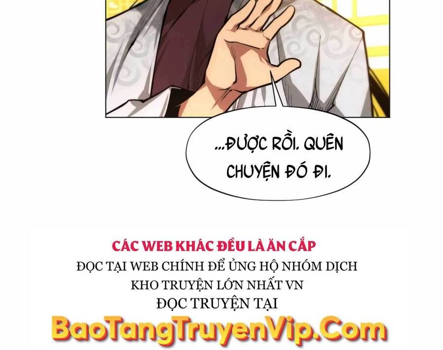 đọc truyện Chuyển Sinh Vào Thế Giới Võ Lâm Chương 16.5 ảnh 95 tại Thiên Thai Truyện