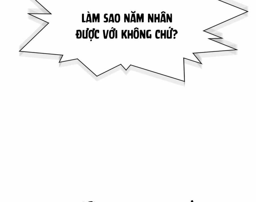 đọc truyện Chuyển Sinh Vào Thế Giới Võ Lâm Chương 16.5 ảnh 100 tại Thiên Thai Truyện