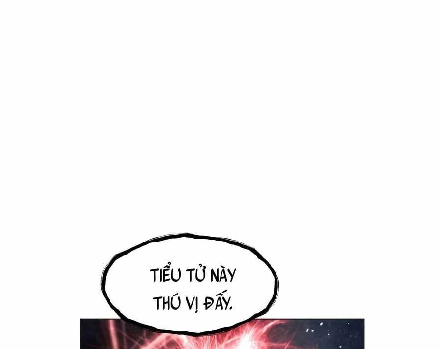 đọc truyện Chuyển Sinh Vào Thế Giới Võ Lâm Chương 16 ảnh 1 tại Thiên Thai Truyện