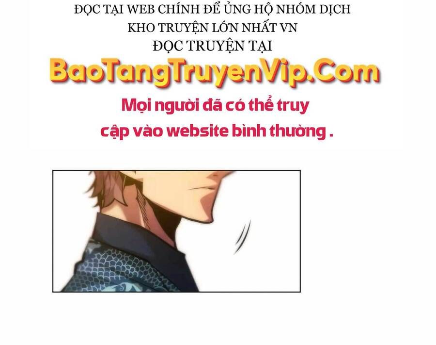 đọc truyện Chuyển Sinh Vào Thế Giới Võ Lâm Chương 16 ảnh 104 tại Thiên Thai Truyện