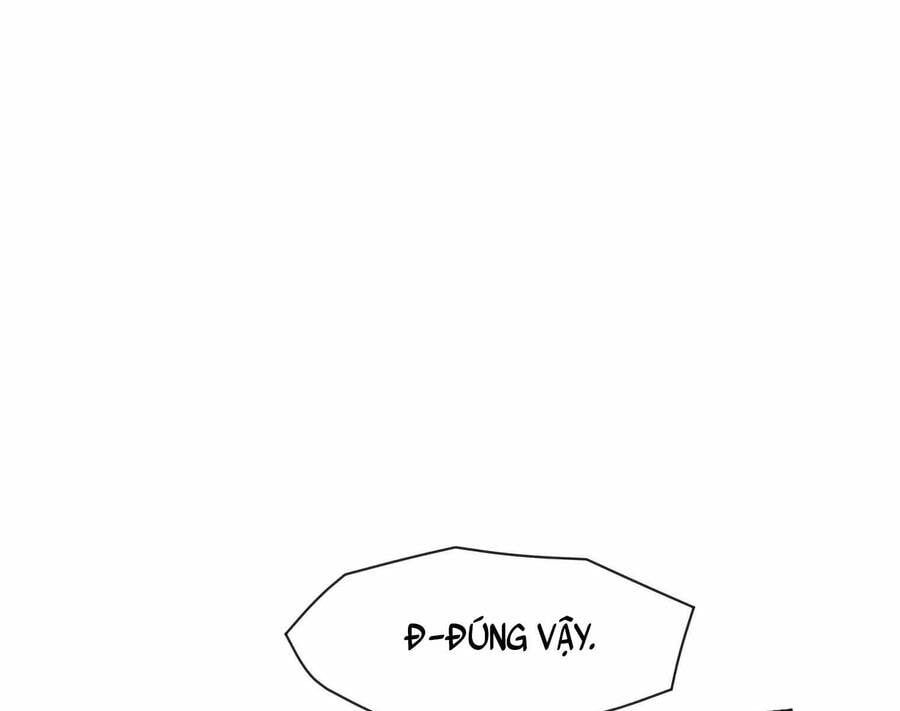 đọc truyện Chuyển Sinh Vào Thế Giới Võ Lâm Chương 16 ảnh 108 tại Thiên Thai Truyện