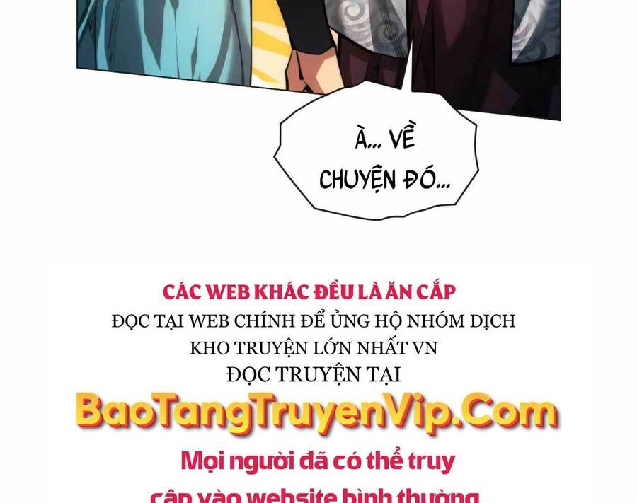 đọc truyện Chuyển Sinh Vào Thế Giới Võ Lâm Chương 16 ảnh 111 tại Thiên Thai Truyện