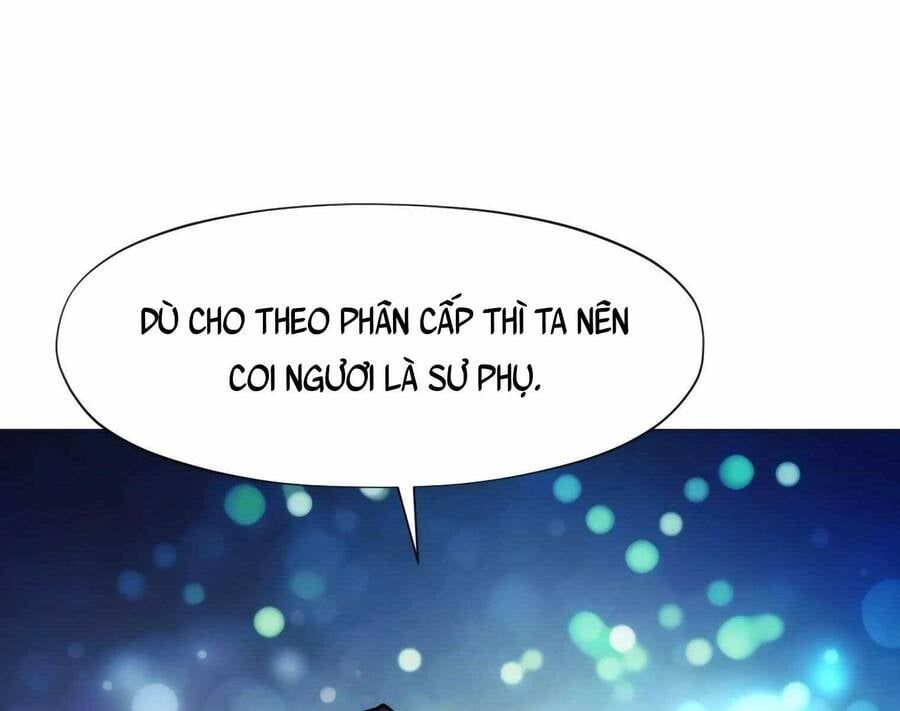 đọc truyện Chuyển Sinh Vào Thế Giới Võ Lâm Chương 16 ảnh 116 tại Thiên Thai Truyện