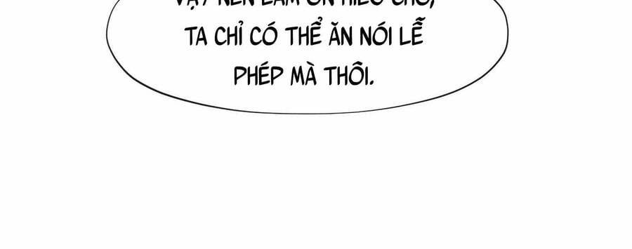 đọc truyện Chuyển Sinh Vào Thế Giới Võ Lâm Chương 16 ảnh 119 tại Thiên Thai Truyện