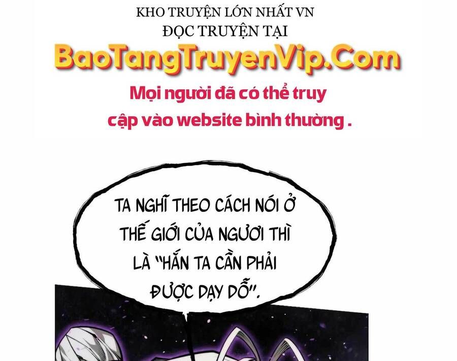 đọc truyện Chuyển Sinh Vào Thế Giới Võ Lâm Chương 16 ảnh 14 tại Thiên Thai Truyện