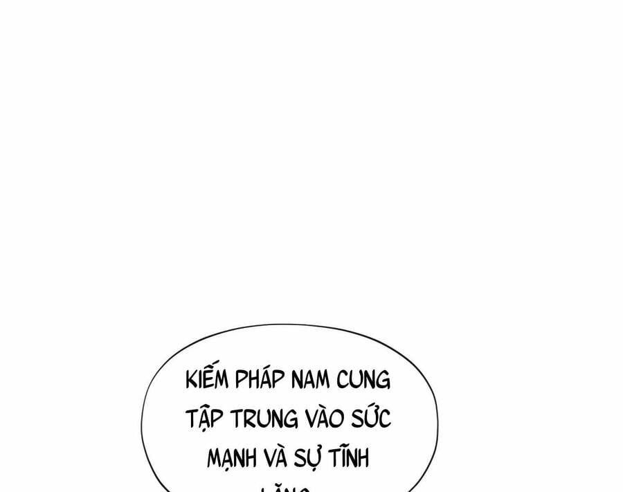 đọc truyện Chuyển Sinh Vào Thế Giới Võ Lâm Chương 16 ảnh 26 tại Thiên Thai Truyện
