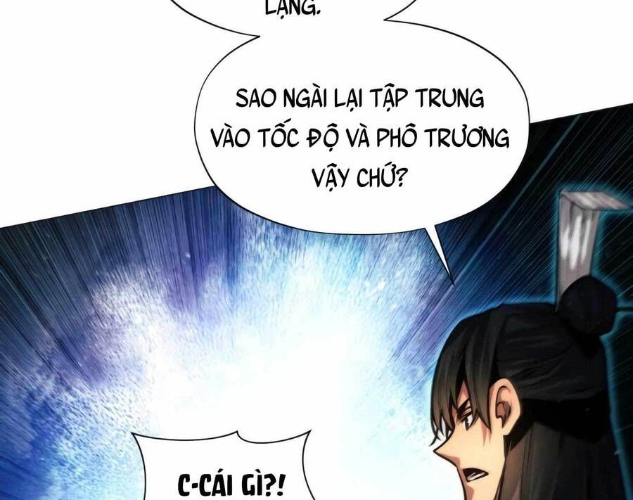 đọc truyện Chuyển Sinh Vào Thế Giới Võ Lâm Chương 16 ảnh 27 tại Thiên Thai Truyện