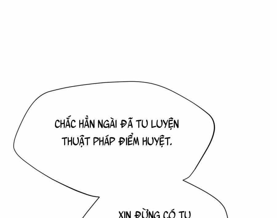 đọc truyện Chuyển Sinh Vào Thế Giới Võ Lâm Chương 16 ảnh 30 tại Thiên Thai Truyện