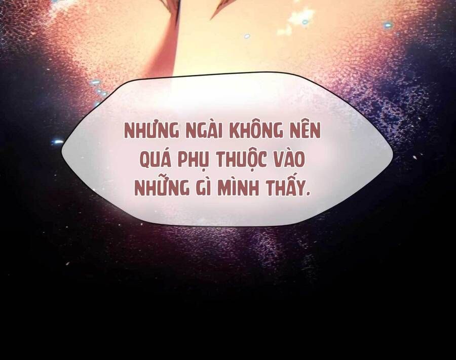 đọc truyện Chuyển Sinh Vào Thế Giới Võ Lâm Chương 16 ảnh 35 tại Thiên Thai Truyện