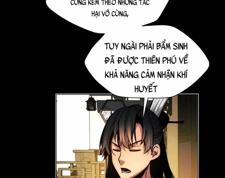 đọc truyện Chuyển Sinh Vào Thế Giới Võ Lâm Chương 16 ảnh 39 tại Thiên Thai Truyện