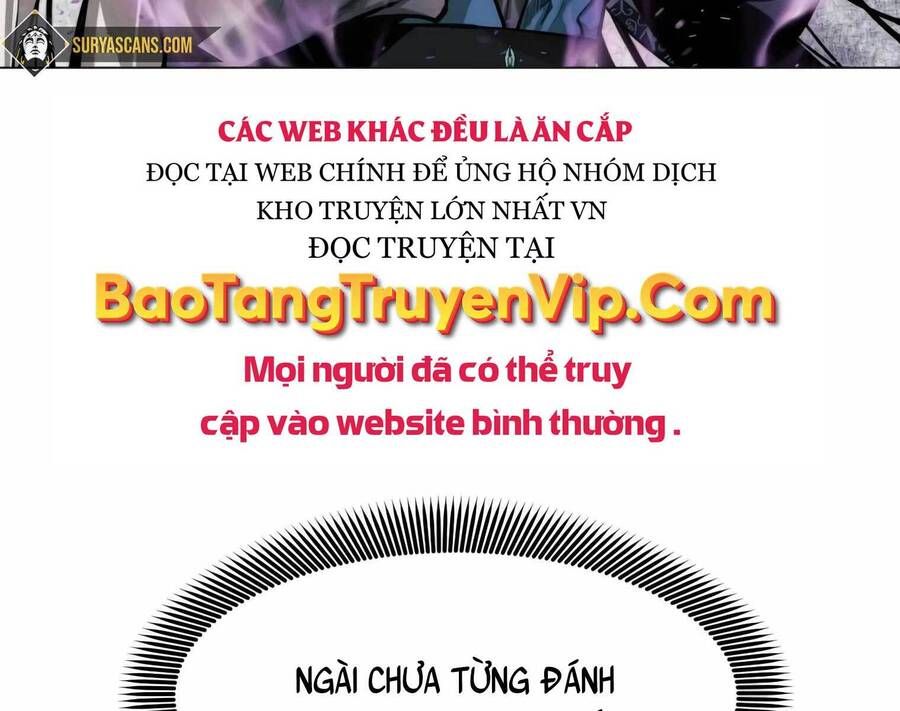 đọc truyện Chuyển Sinh Vào Thế Giới Võ Lâm Chương 16 ảnh 5 tại Thiên Thai Truyện