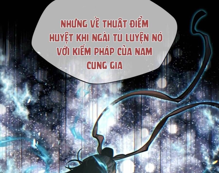 đọc truyện Chuyển Sinh Vào Thế Giới Võ Lâm Chương 16 ảnh 41 tại Thiên Thai Truyện