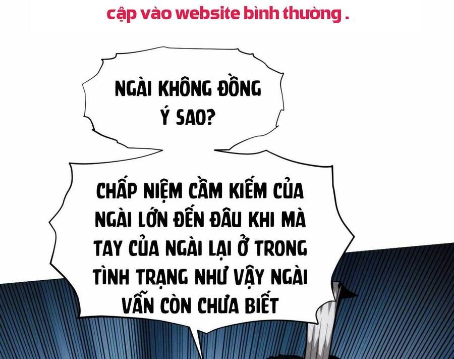 đọc truyện Chuyển Sinh Vào Thế Giới Võ Lâm Chương 16 ảnh 49 tại Thiên Thai Truyện