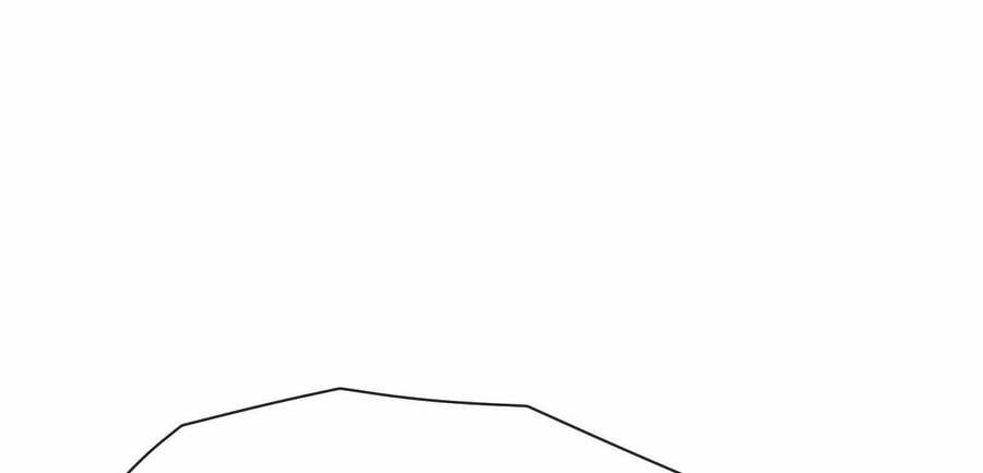 đọc truyện Chuyển Sinh Vào Thế Giới Võ Lâm Chương 16 ảnh 52 tại Thiên Thai Truyện