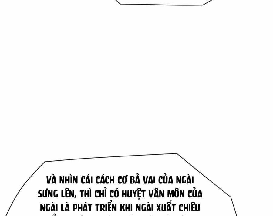 đọc truyện Chuyển Sinh Vào Thế Giới Võ Lâm Chương 16 ảnh 55 tại Thiên Thai Truyện
