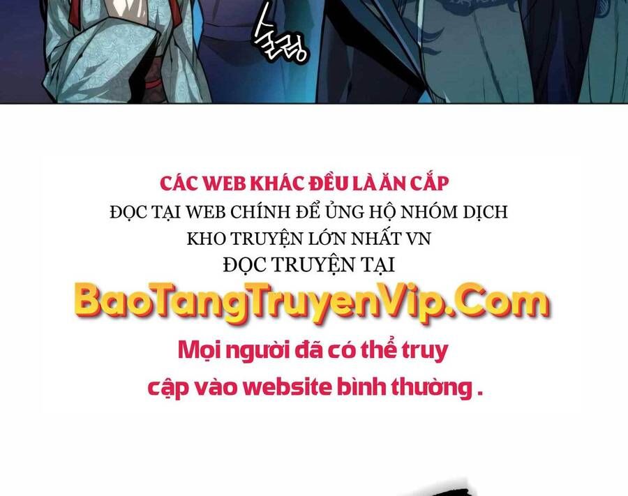 đọc truyện Chuyển Sinh Vào Thế Giới Võ Lâm Chương 16 ảnh 57 tại Thiên Thai Truyện