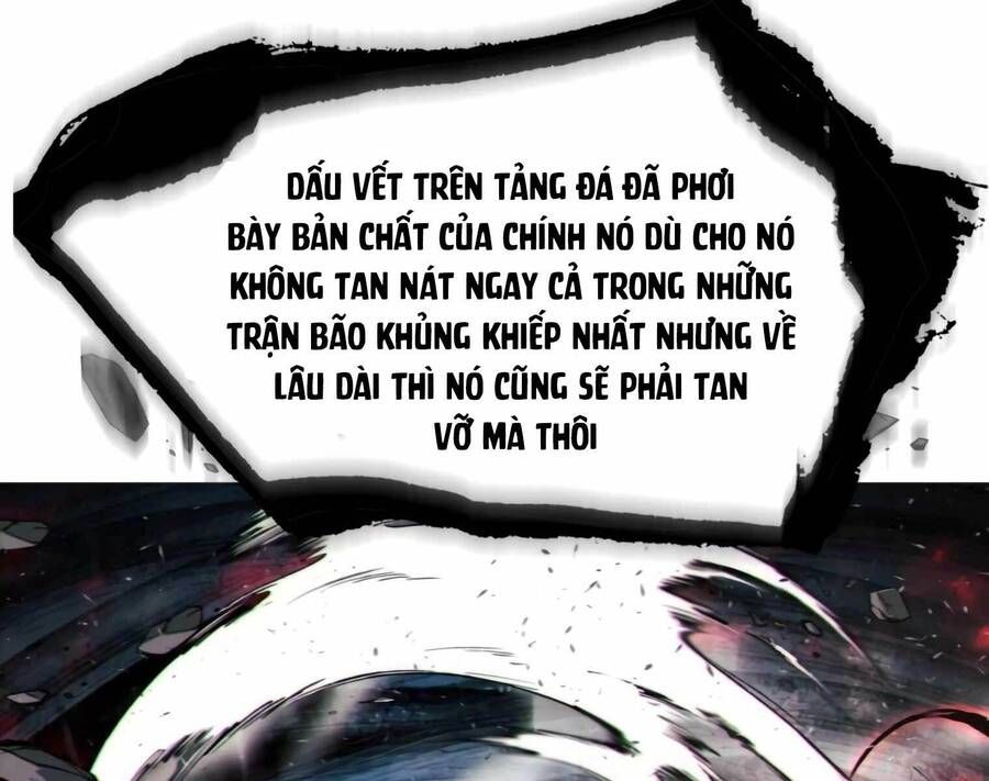 đọc truyện Chuyển Sinh Vào Thế Giới Võ Lâm Chương 16 ảnh 58 tại Thiên Thai Truyện