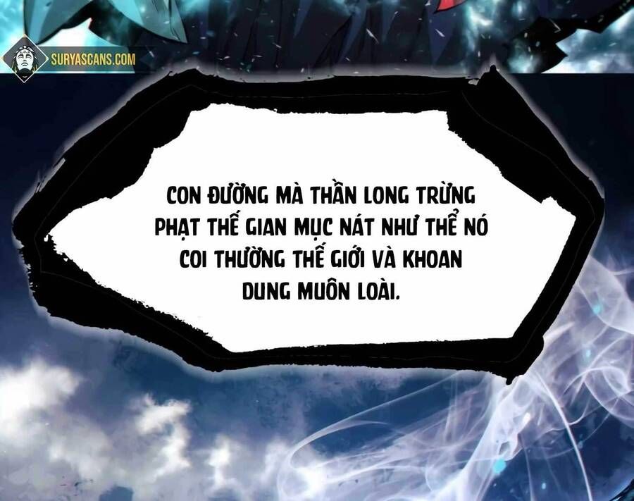 đọc truyện Chuyển Sinh Vào Thế Giới Võ Lâm Chương 16 ảnh 67 tại Thiên Thai Truyện