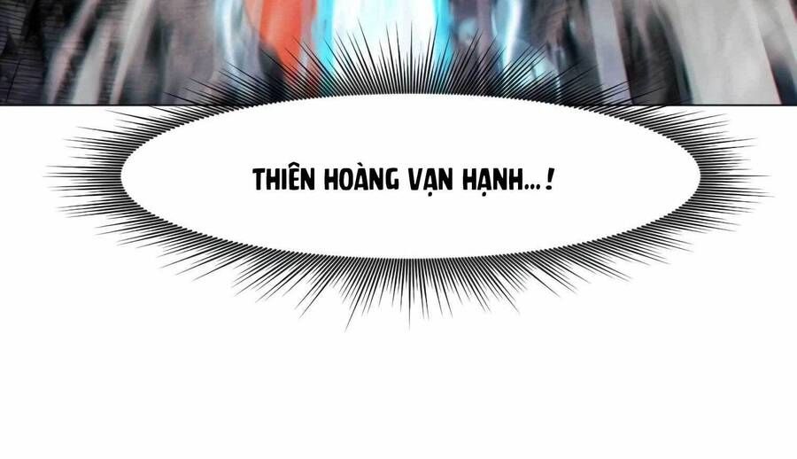 đọc truyện Chuyển Sinh Vào Thế Giới Võ Lâm Chương 16 ảnh 76 tại Thiên Thai Truyện