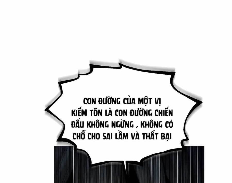 đọc truyện Chuyển Sinh Vào Thế Giới Võ Lâm Chương 16 ảnh 77 tại Thiên Thai Truyện