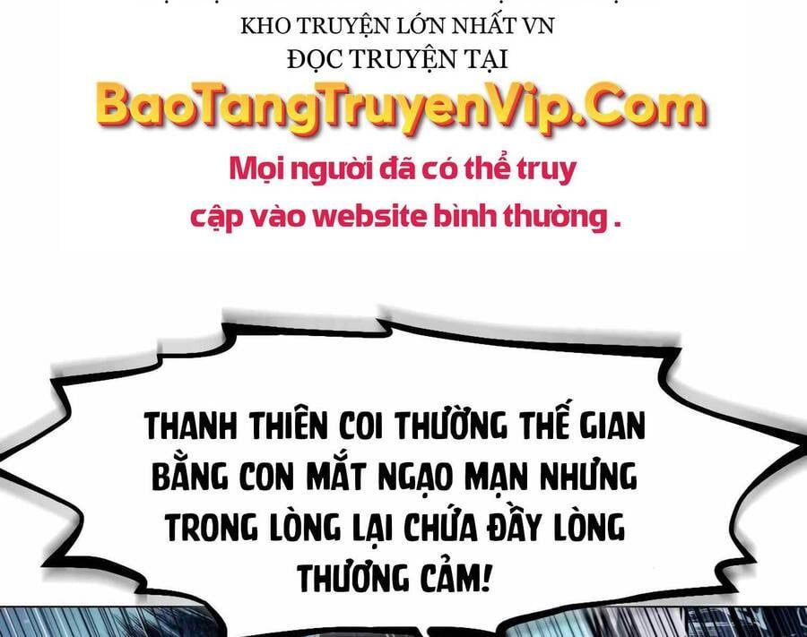 đọc truyện Chuyển Sinh Vào Thế Giới Võ Lâm Chương 16 ảnh 79 tại Thiên Thai Truyện