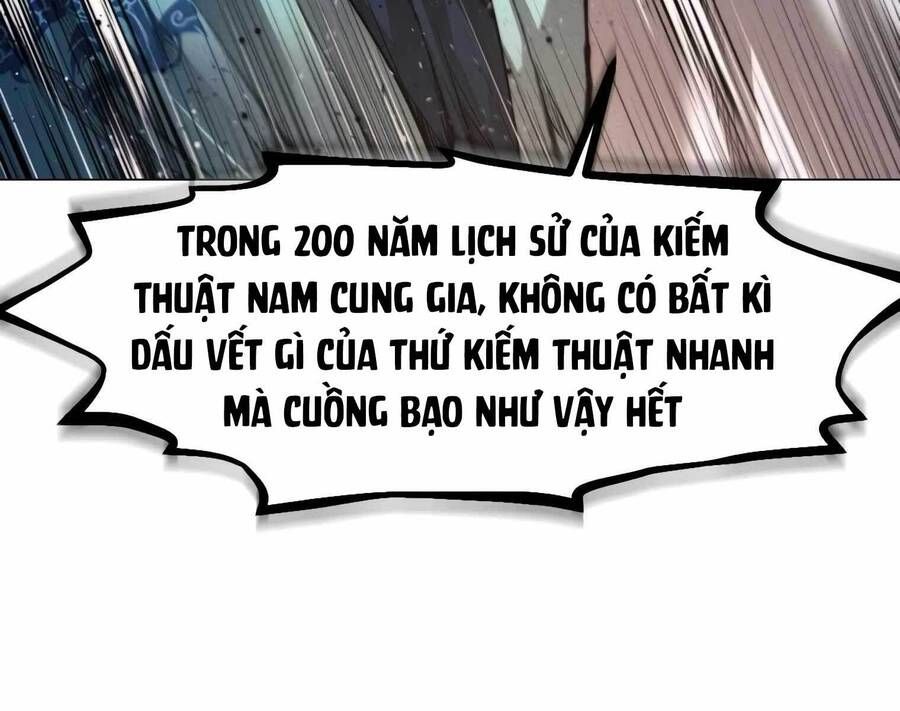 đọc truyện Chuyển Sinh Vào Thế Giới Võ Lâm Chương 16 ảnh 82 tại Thiên Thai Truyện