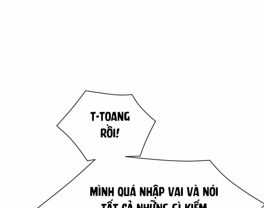đọc truyện Chuyển Sinh Vào Thế Giới Võ Lâm Chương 16 ảnh 84 tại Thiên Thai Truyện
