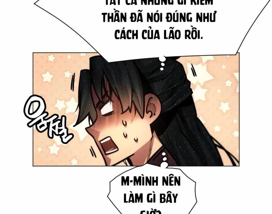 đọc truyện Chuyển Sinh Vào Thế Giới Võ Lâm Chương 16 ảnh 85 tại Thiên Thai Truyện