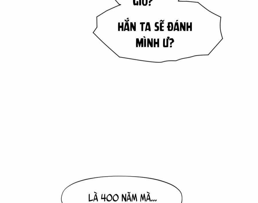 đọc truyện Chuyển Sinh Vào Thế Giới Võ Lâm Chương 16 ảnh 86 tại Thiên Thai Truyện