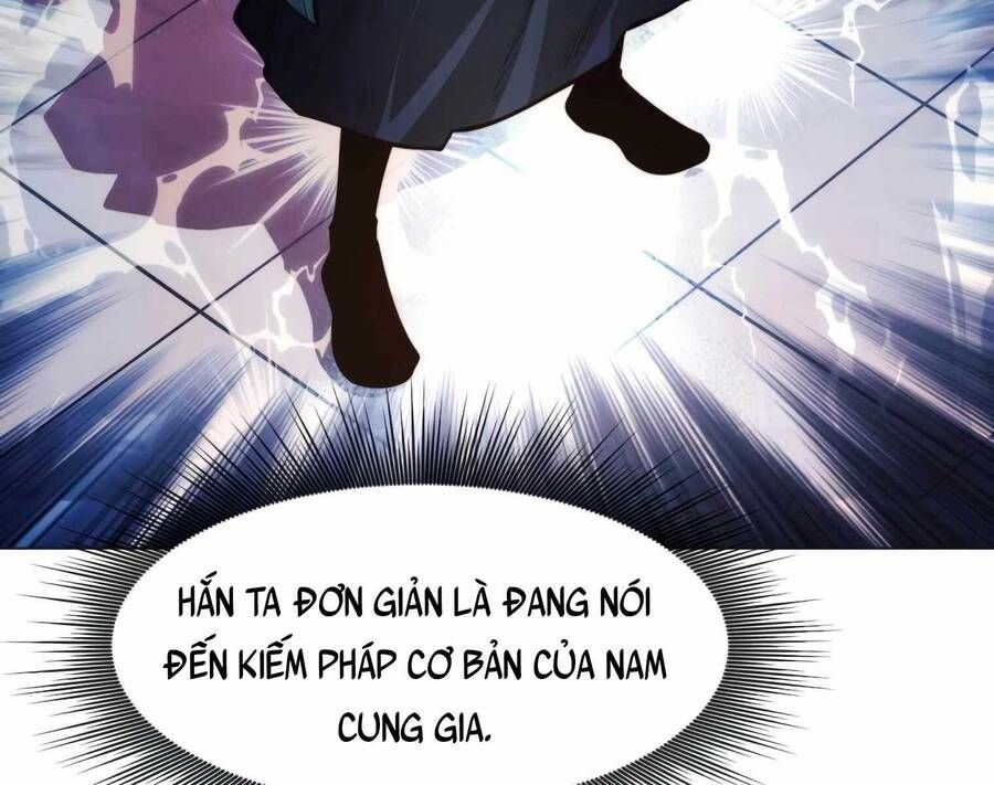 đọc truyện Chuyển Sinh Vào Thế Giới Võ Lâm Chương 16 ảnh 92 tại Thiên Thai Truyện