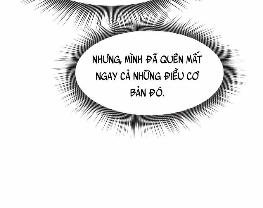 đọc truyện Chuyển Sinh Vào Thế Giới Võ Lâm Chương 16 ảnh 93 tại Thiên Thai Truyện