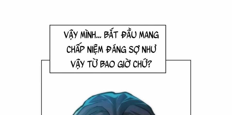 đọc truyện Chuyển Sinh Vào Thế Giới Võ Lâm Chương 16 ảnh 94 tại Thiên Thai Truyện