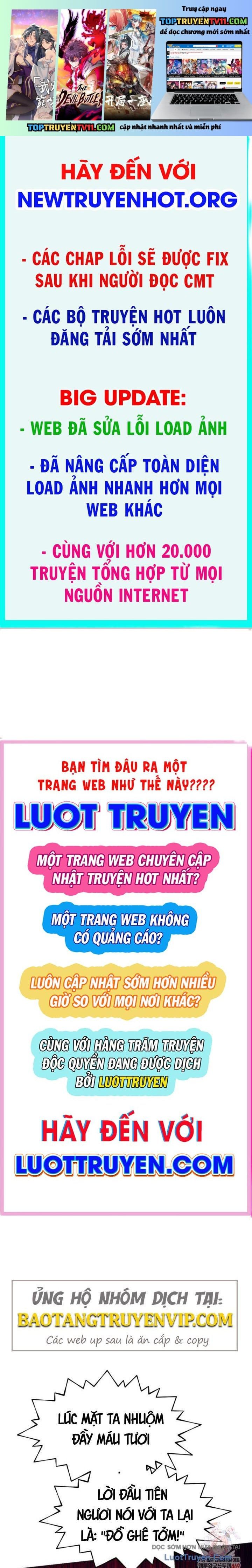 đọc truyện Chuyển Sinh Vào Thế Giới Võ Lâm Chương 160 ảnh 3 tại Thiên Thai Truyện