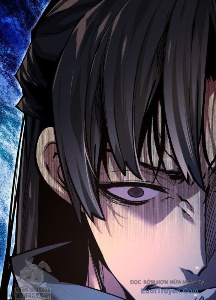 đọc truyện Chuyển Sinh Vào Thế Giới Võ Lâm Chương 160 ảnh 102 tại Thiên Thai Truyện