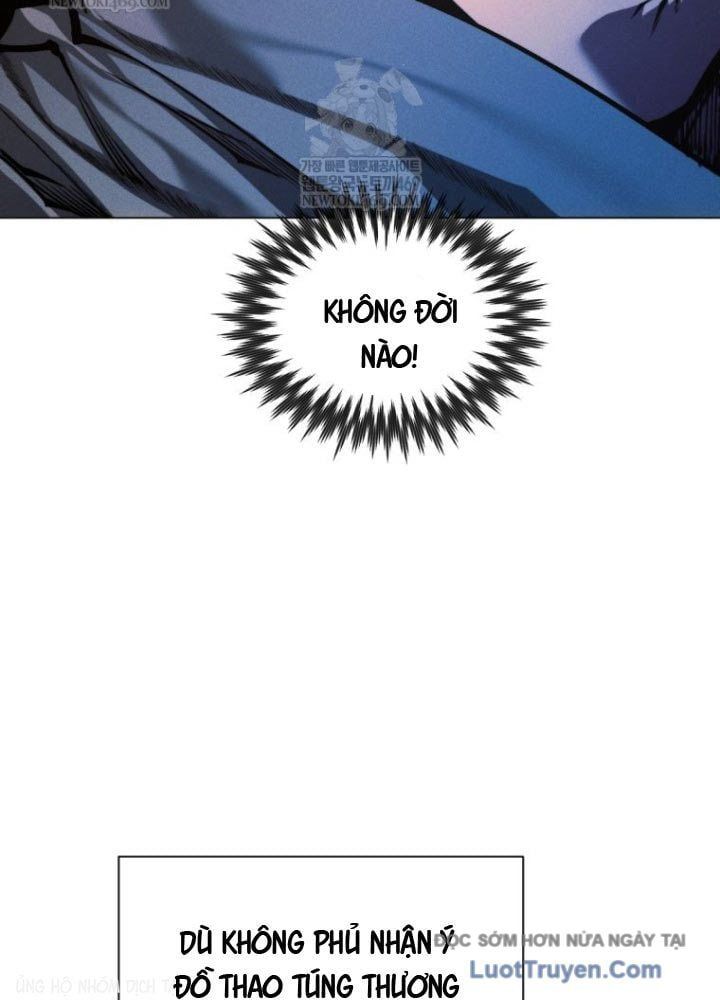 đọc truyện Chuyển Sinh Vào Thế Giới Võ Lâm Chương 160 ảnh 103 tại Thiên Thai Truyện