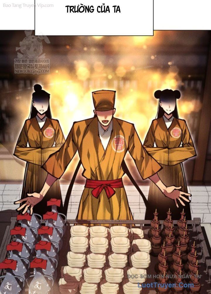 đọc truyện Chuyển Sinh Vào Thế Giới Võ Lâm Chương 160 ảnh 104 tại Thiên Thai Truyện