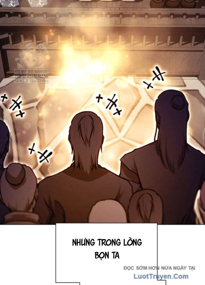 đọc truyện Chuyển Sinh Vào Thế Giới Võ Lâm Chương 160 ảnh 105 tại Thiên Thai Truyện