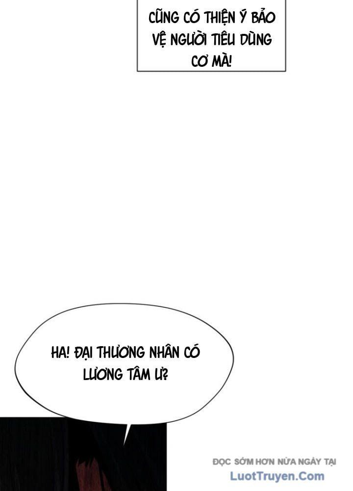 đọc truyện Chuyển Sinh Vào Thế Giới Võ Lâm Chương 160 ảnh 106 tại Thiên Thai Truyện