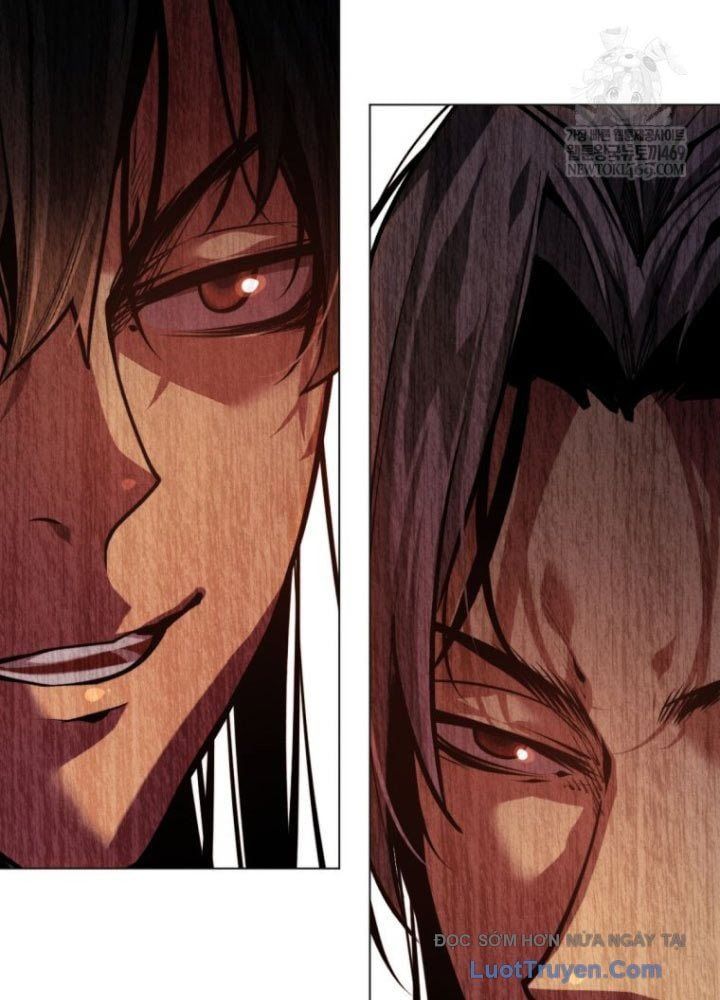 đọc truyện Chuyển Sinh Vào Thế Giới Võ Lâm Chương 160 ảnh 107 tại Thiên Thai Truyện