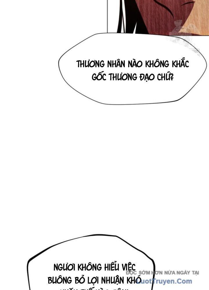 đọc truyện Chuyển Sinh Vào Thế Giới Võ Lâm Chương 160 ảnh 108 tại Thiên Thai Truyện