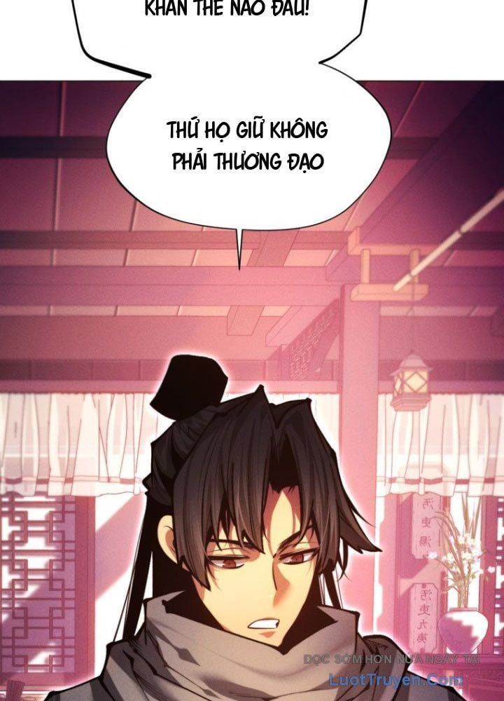 đọc truyện Chuyển Sinh Vào Thế Giới Võ Lâm Chương 160 ảnh 109 tại Thiên Thai Truyện