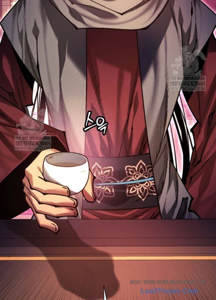 đọc truyện Chuyển Sinh Vào Thế Giới Võ Lâm Chương 160 ảnh 110 tại Thiên Thai Truyện