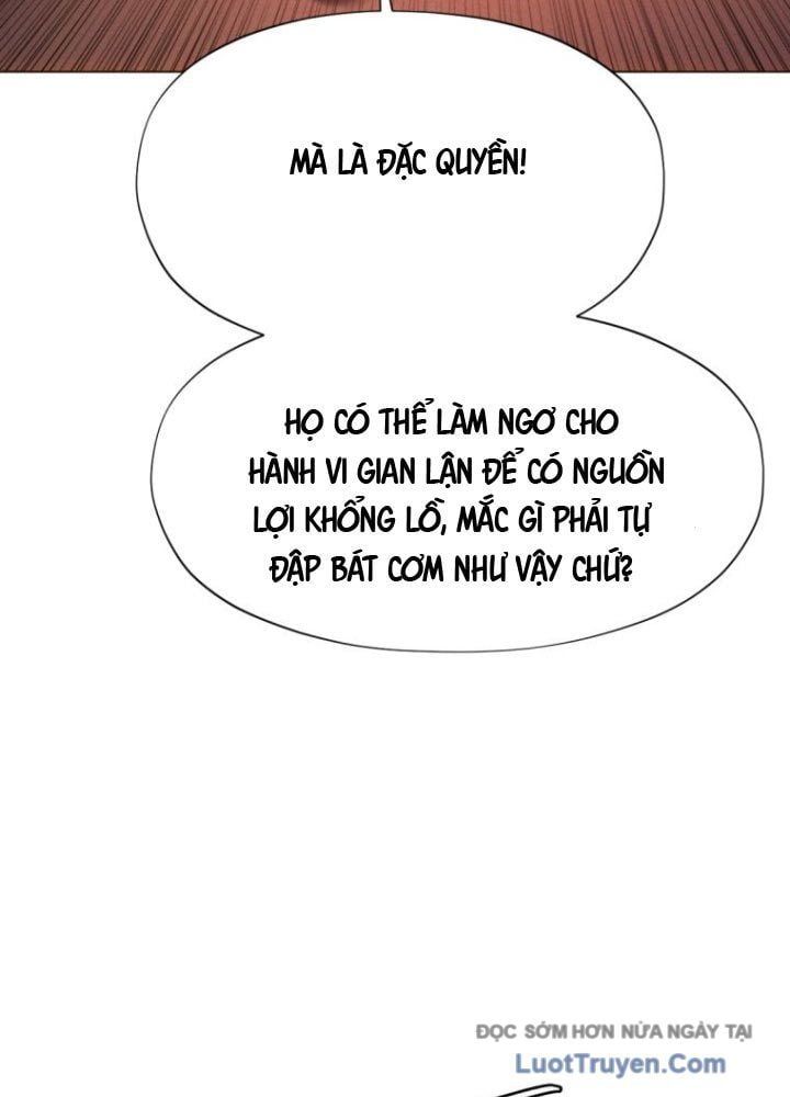 đọc truyện Chuyển Sinh Vào Thế Giới Võ Lâm Chương 160 ảnh 111 tại Thiên Thai Truyện