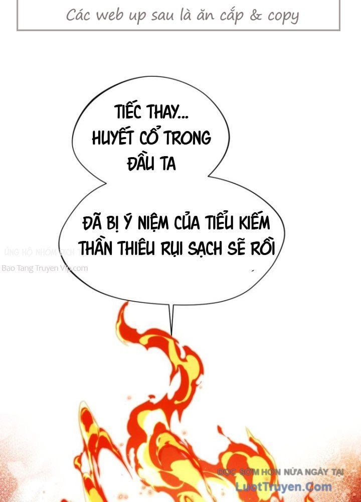 đọc truyện Chuyển Sinh Vào Thế Giới Võ Lâm Chương 160 ảnh 13 tại Thiên Thai Truyện