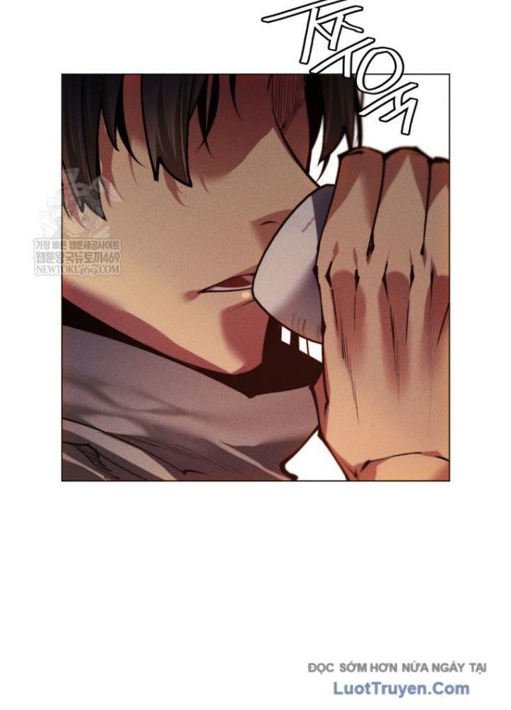 đọc truyện Chuyển Sinh Vào Thế Giới Võ Lâm Chương 160 ảnh 112 tại Thiên Thai Truyện