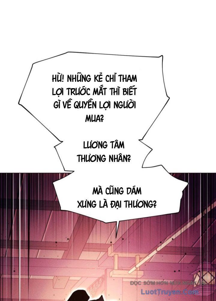 đọc truyện Chuyển Sinh Vào Thế Giới Võ Lâm Chương 160 ảnh 113 tại Thiên Thai Truyện